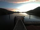 ./images/calvert/dock/20191120/dock20191120_075001.jpg