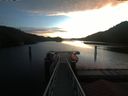 ./images/calvert/dock/20191120/dock20191120_075502.jpg