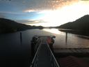 ./images/calvert/dock/20191120/dock20191120_080004.jpg
