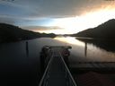 ./images/calvert/dock/20191120/dock20191120_080504.jpg