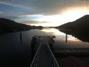 ./images/calvert/dock/20191120/dock20191120_081004.jpg