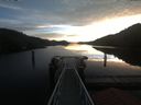 ./images/calvert/dock/20191120/dock20191120_081503.jpg