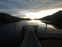./images/calvert/dock/20191120/dock20191120_082003.jpg