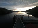 ./images/calvert/dock/20191120/dock20191120_082501.jpg