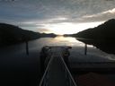 ./images/calvert/dock/20191120/dock20191120_083004.jpg