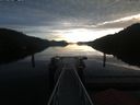 ./images/calvert/dock/20191120/dock20191120_083504.jpg