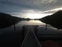 ./images/calvert/dock/20191120/dock20191120_084002.jpg