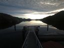 ./images/calvert/dock/20191120/dock20191120_084504.jpg