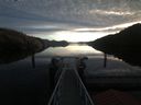 ./images/calvert/dock/20191120/dock20191120_085004.jpg