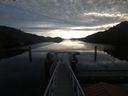 ./images/calvert/dock/20191120/dock20191120_085504.jpg