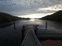 ./images/calvert/dock/20191120/dock20191120_090501.jpg