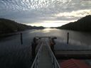 ./images/calvert/dock/20191120/dock20191120_091003.jpg