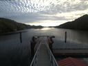 ./images/calvert/dock/20191120/dock20191120_091503.jpg