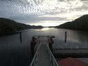 ./images/calvert/dock/20191120/dock20191120_092004.jpg