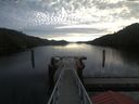 ./images/calvert/dock/20191120/dock20191120_092502.jpg
