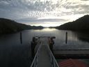 ./images/calvert/dock/20191120/dock20191120_093002.jpg