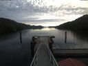 ./images/calvert/dock/20191120/dock20191120_093502.jpg