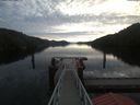 ./images/calvert/dock/20191120/dock20191120_094004.jpg