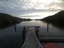 ./images/calvert/dock/20191120/dock20191120_095003.jpg