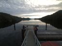 ./images/calvert/dock/20191120/dock20191120_095501.jpg