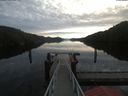 ./images/calvert/dock/20191120/dock20191120_100002.jpg