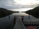./images/calvert/dock/20191120/dock20191120_100504.jpg