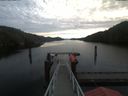 ./images/calvert/dock/20191120/dock20191120_101504.jpg
