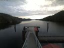 ./images/calvert/dock/20191120/dock20191120_102002.jpg