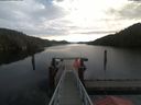 ./images/calvert/dock/20191120/dock20191120_103001.jpg