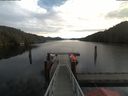 ./images/calvert/dock/20191120/dock20191120_103503.jpg