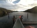 ./images/calvert/dock/20191120/dock20191120_104001.jpg