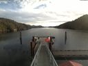 ./images/calvert/dock/20191120/dock20191120_104504.jpg