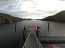 ./images/calvert/dock/20191120/dock20191120_105504.jpg