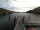 ./images/calvert/dock/20191120/dock20191120_110004.jpg