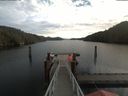 ./images/calvert/dock/20191120/dock20191120_110502.jpg