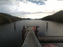 ./images/calvert/dock/20191120/dock20191120_111003.jpg