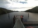 ./images/calvert/dock/20191120/dock20191120_111501.jpg