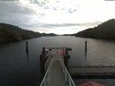 ./images/calvert/dock/20191120/dock20191120_112001.jpg