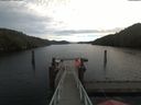 ./images/calvert/dock/20191120/dock20191120_113004.jpg