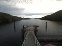 ./images/calvert/dock/20191120/dock20191120_113504.jpg