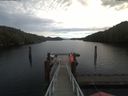 ./images/calvert/dock/20191120/dock20191120_114004.jpg