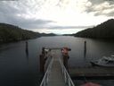 ./images/calvert/dock/20191120/dock20191120_115002.jpg