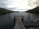 ./images/calvert/dock/20191120/dock20191120_120004.jpg