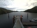 ./images/calvert/dock/20191120/dock20191120_120503.jpg