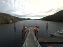 ./images/calvert/dock/20191120/dock20191120_122002.jpg