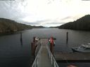 ./images/calvert/dock/20191120/dock20191120_123004.jpg