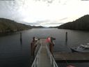 ./images/calvert/dock/20191120/dock20191120_123504.jpg