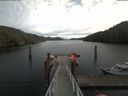./images/calvert/dock/20191120/dock20191120_124003.jpg