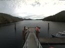 ./images/calvert/dock/20191120/dock20191120_124503.jpg