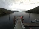 ./images/calvert/dock/20191120/dock20191120_125003.jpg